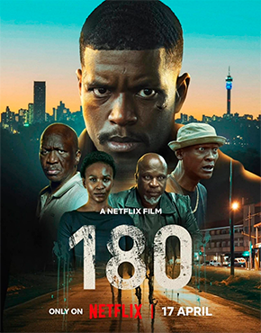 180
