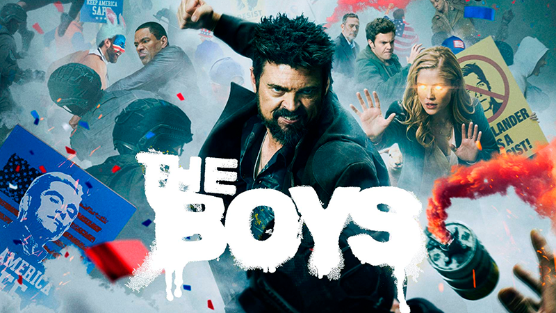 temporada 4