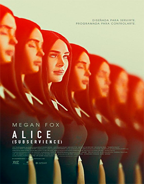 Alice (Subservience)