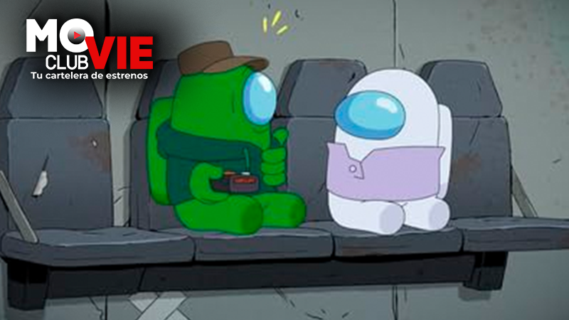 T1.E1