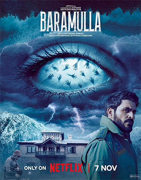 Baramulla
