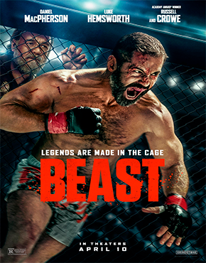 Beast