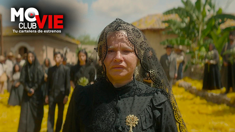 Episode #1.1