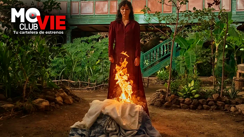 Episode #2.1