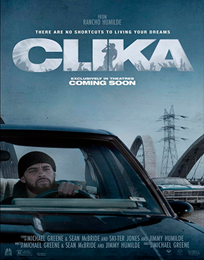 Clika