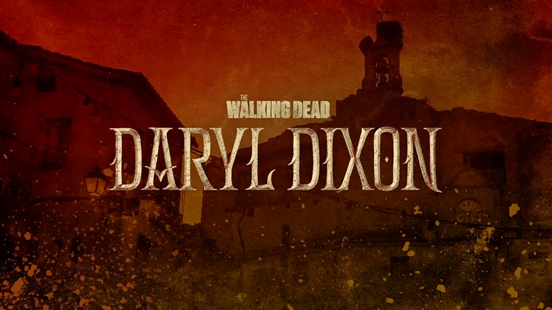 temporada 3