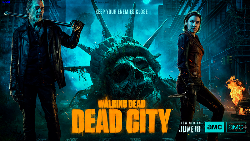 temporada 1