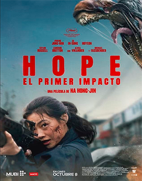 Hope