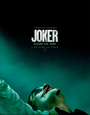 Joker: Folie à Deux