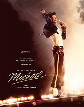 Michael