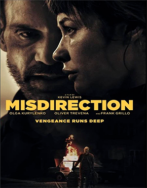 Misdirection