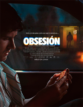 Obsession