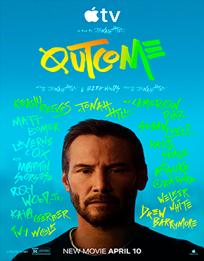 Outcome