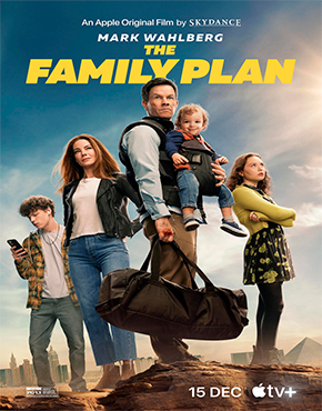 Plan en familia