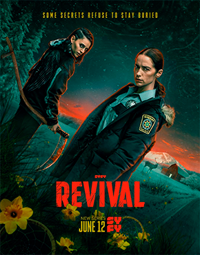 Revival