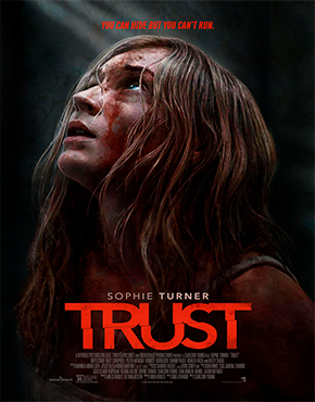 Trust