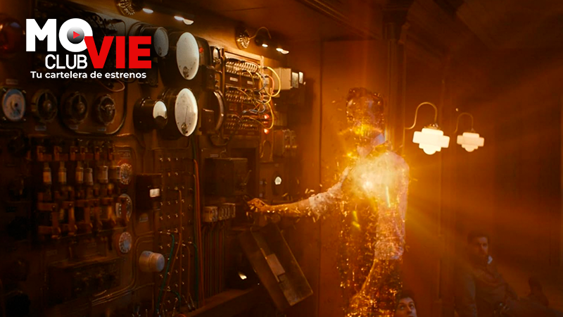 T1.E1